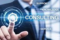 consultoriasonlineblog